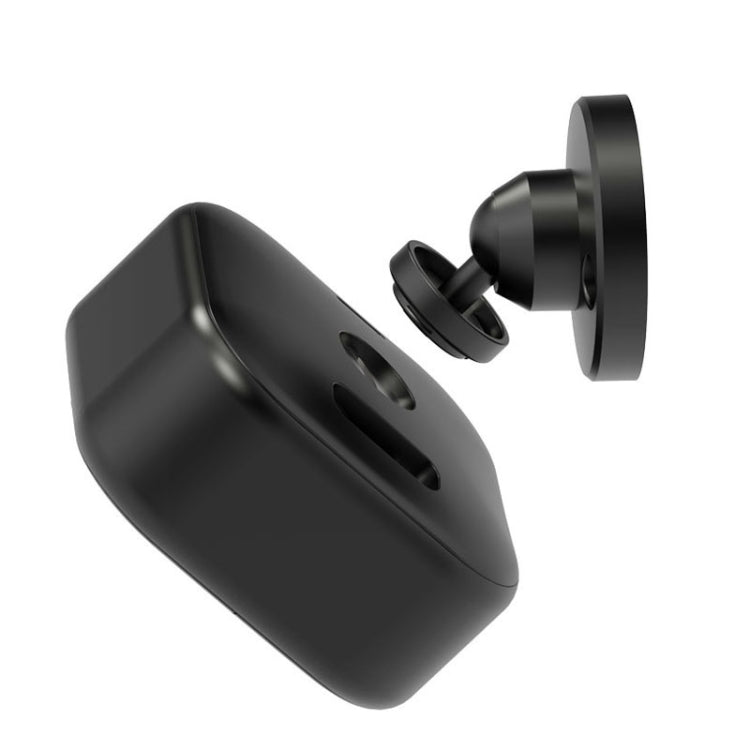 Monitoring Camera Adjustable Direction Adapter, For Blink Outdoor 4 / Outdoor 3 / Indoor 3 / Mini Monitoring Camera Adjustable Direction Adapter, For Blink Outdoor 4 / Outdoor 3 / Indoor 3 / Mini